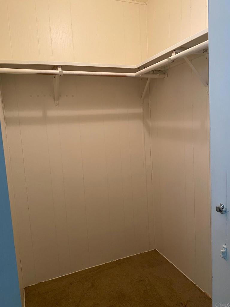 1120 Pepper Drive 115