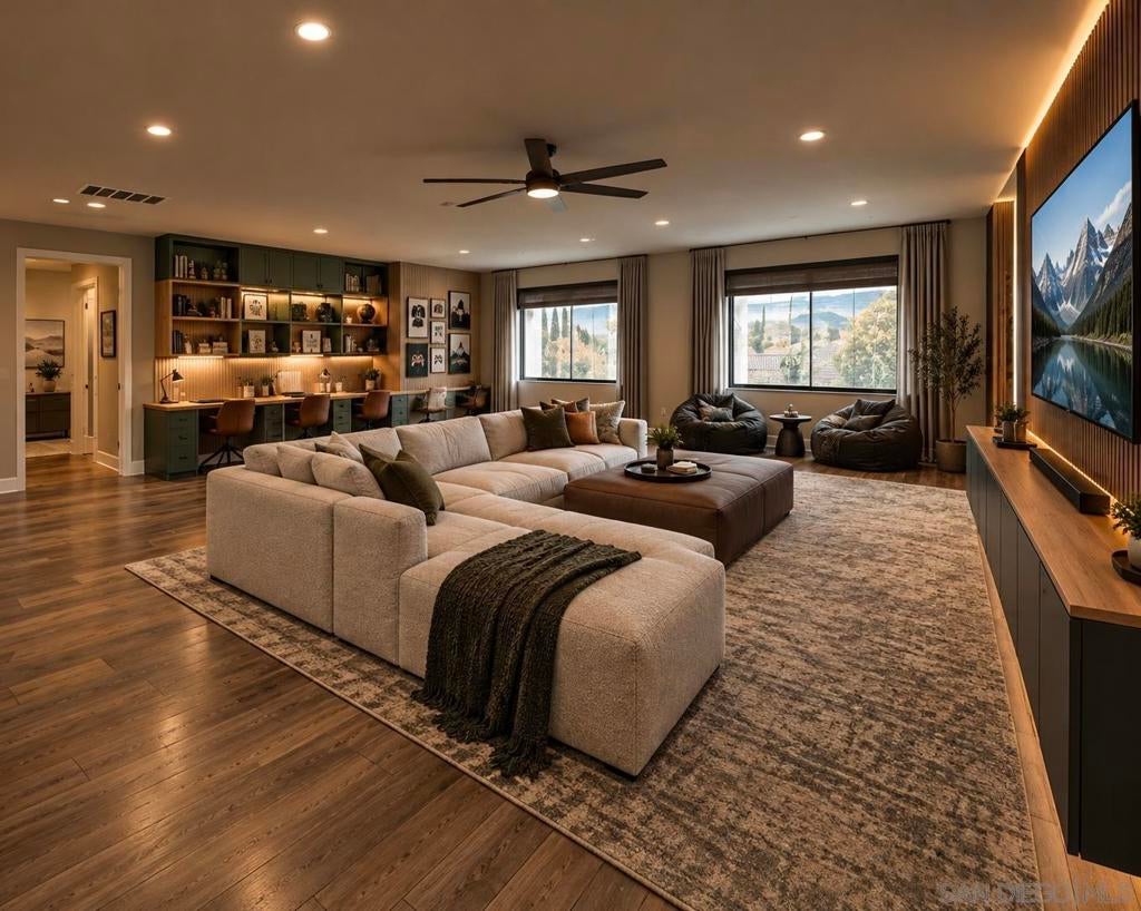 29356 Stageline Circle