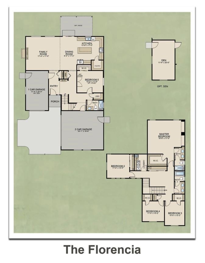 762 Skyler Court