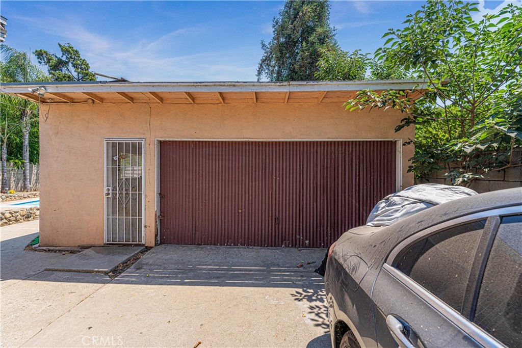 16108 Maplegrove Street