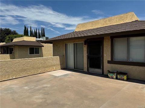 Photo of 5426 Mcculloch Ave #B, Temple City, CA 91780 (MLS # WS25228500) Photo of 5426 Mcculloch Ave #B, Temple City, CA 91780 (MLS # WS25228500)