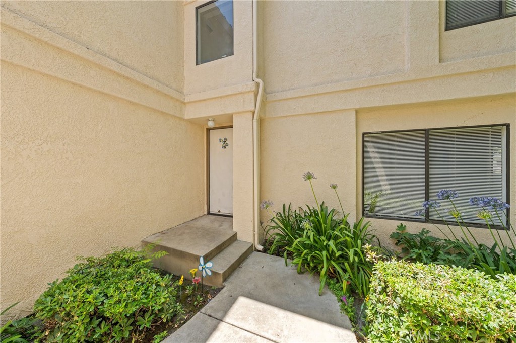 430 Anderwood Court 24