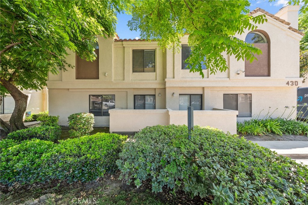 430 Anderwood Court 24