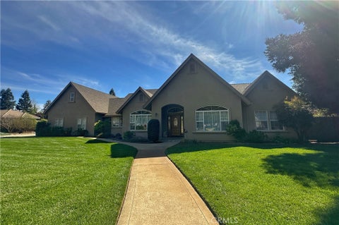 Featured picture for the property SN26060071