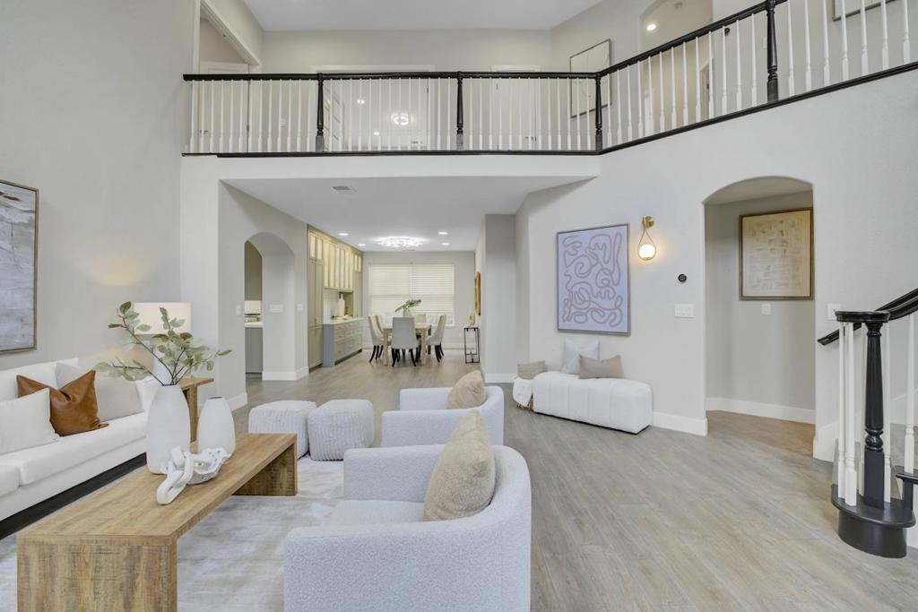 998 Governors Bay Drive
