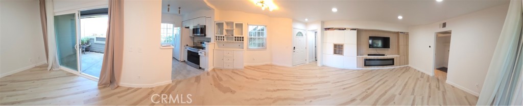 3500 S Greenville Street A3