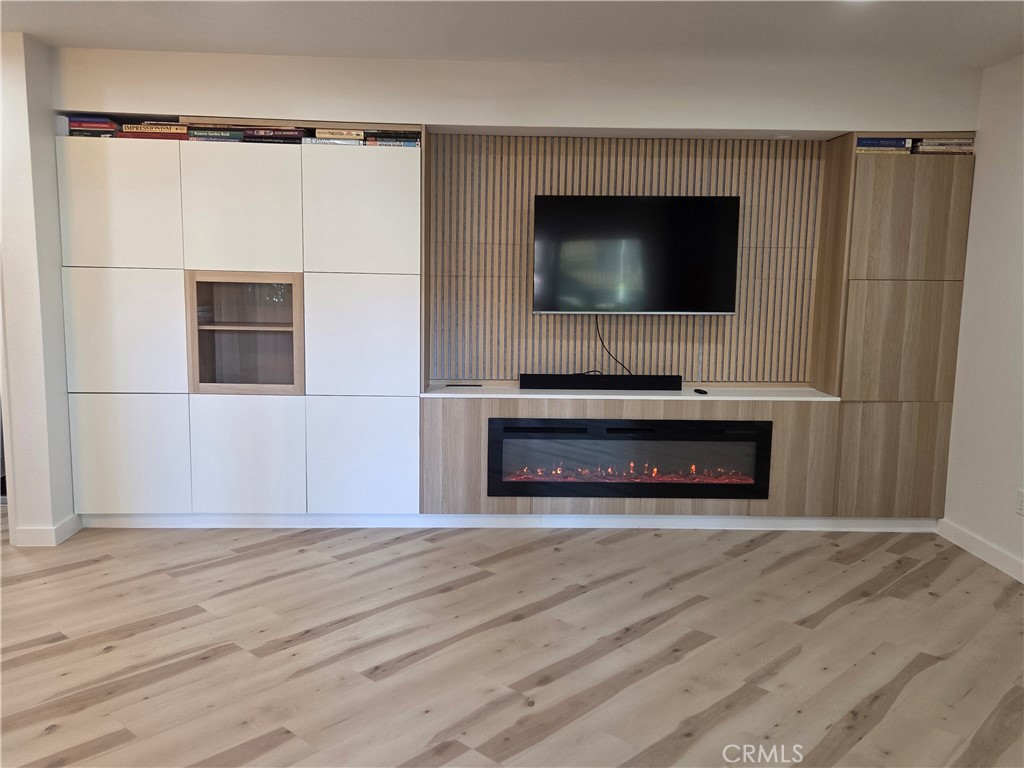 3500 S Greenville Street A3