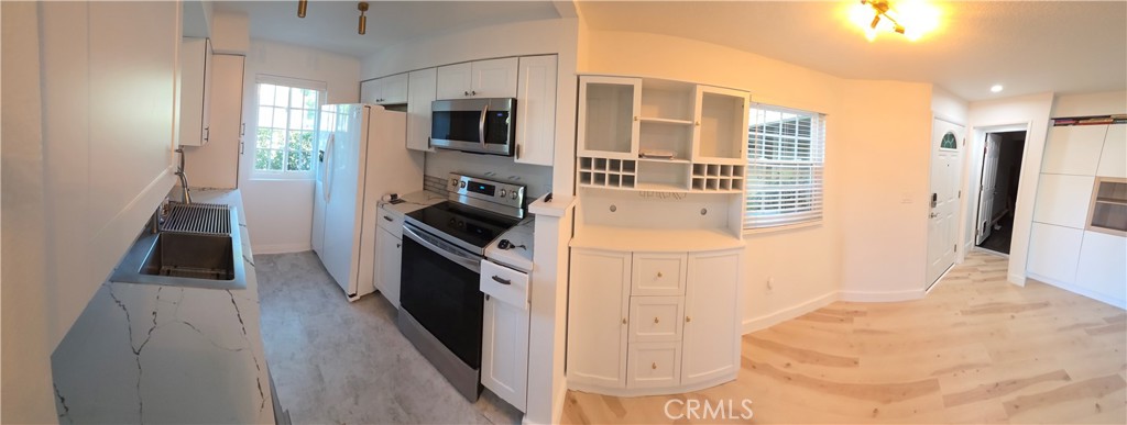 3500 S Greenville Street A3