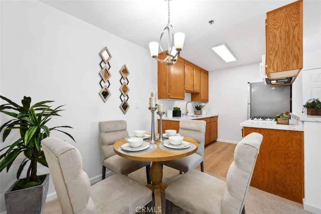 4501 cedros avenue 338