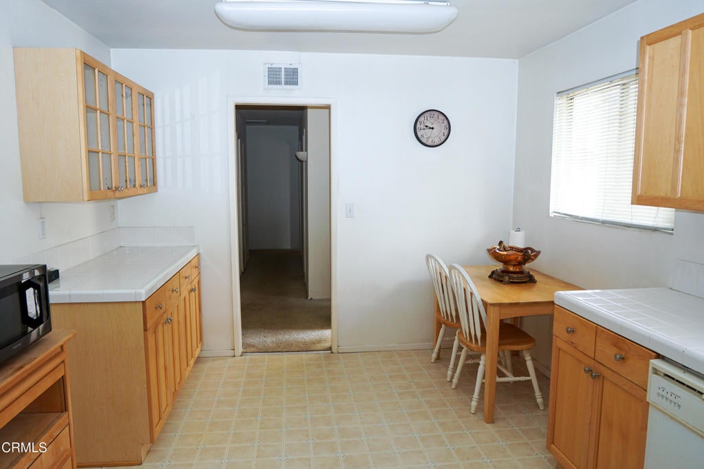 607 Calle Tulipan