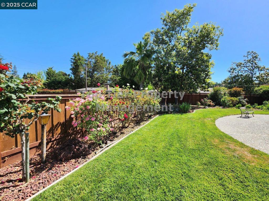 Other - Residential Lease