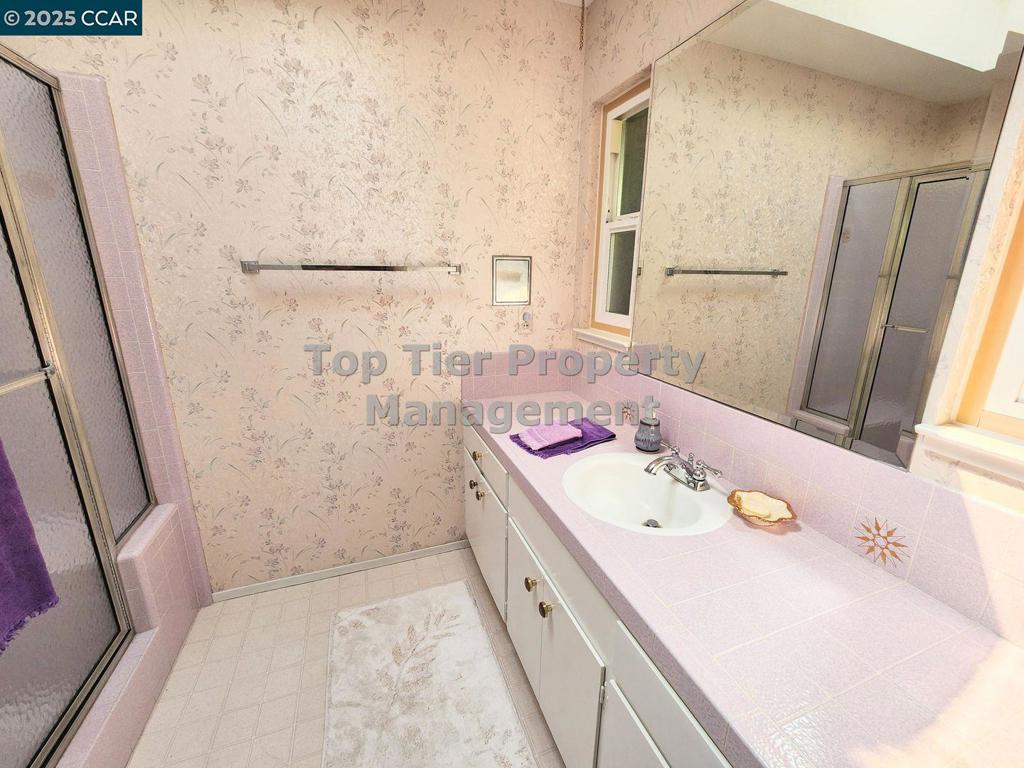 Other - Residential Lease