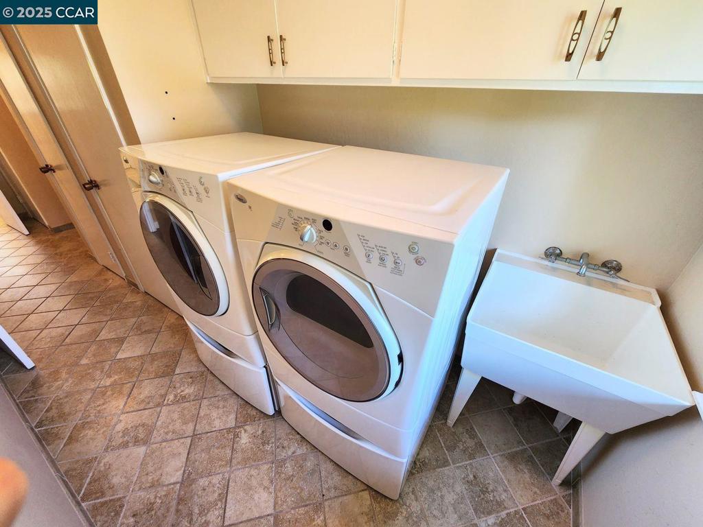 Other - Residential Lease