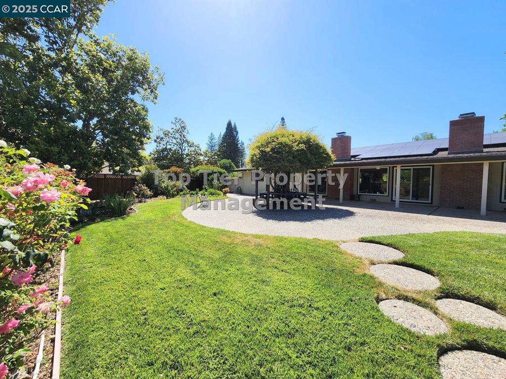 Other - Residential Lease