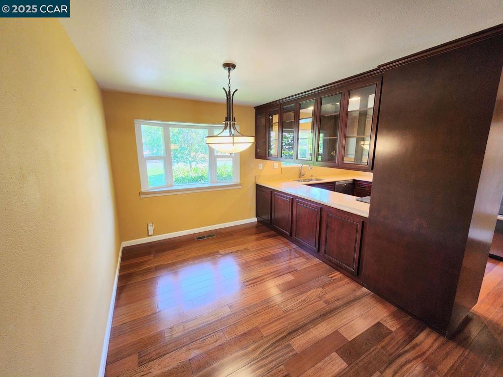 Other - Residential Lease