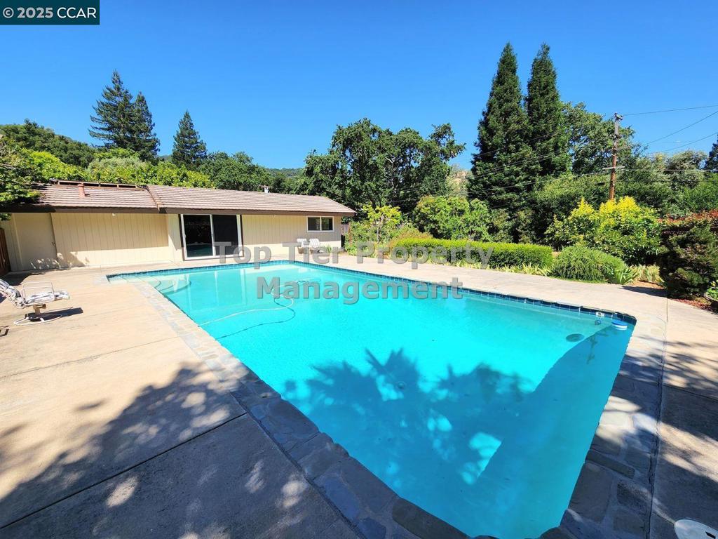 Other - Residential Lease