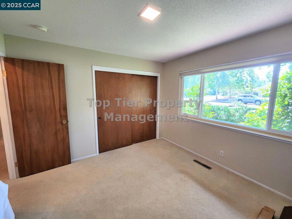 Other - Residential Lease
