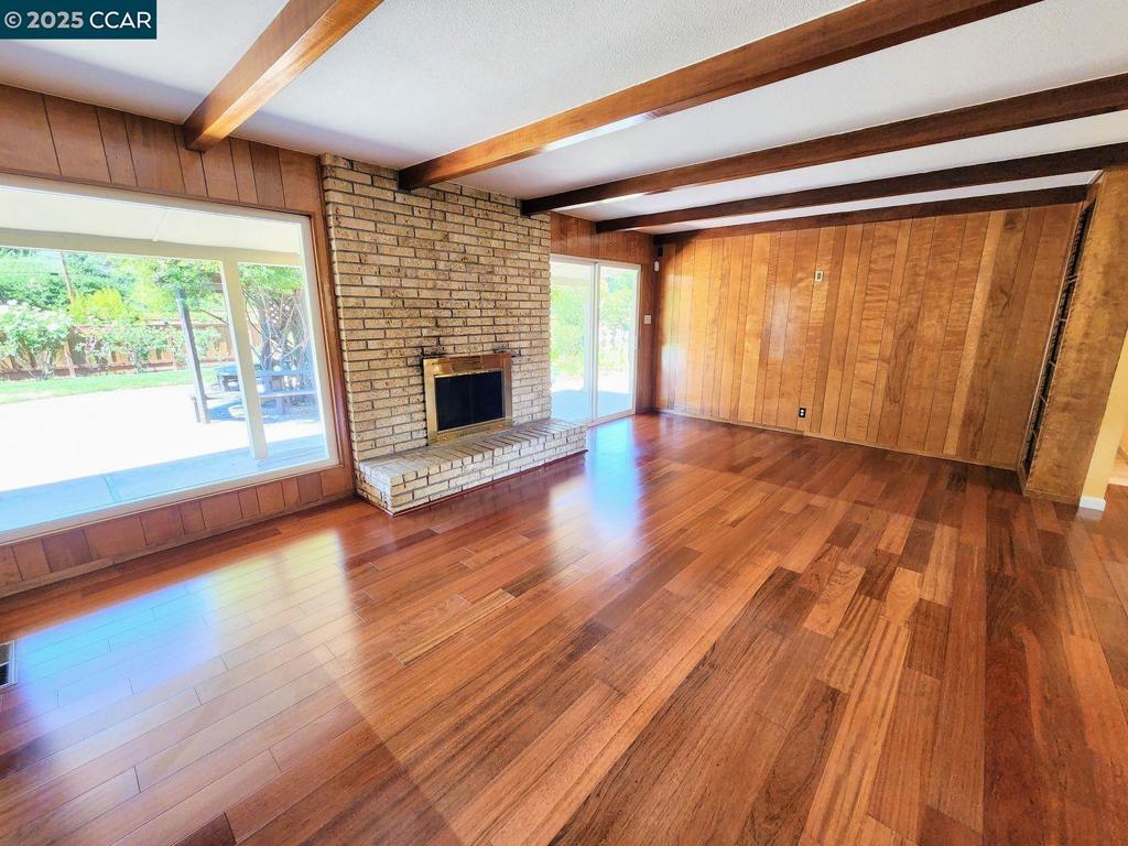Other - Residential Lease