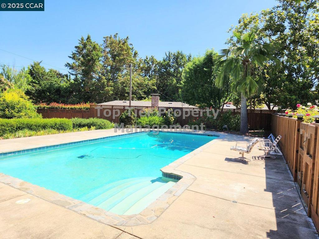 Other - Residential Lease