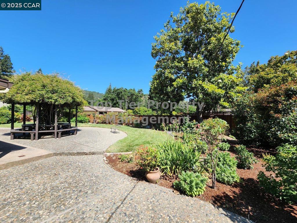 Other - Residential Lease