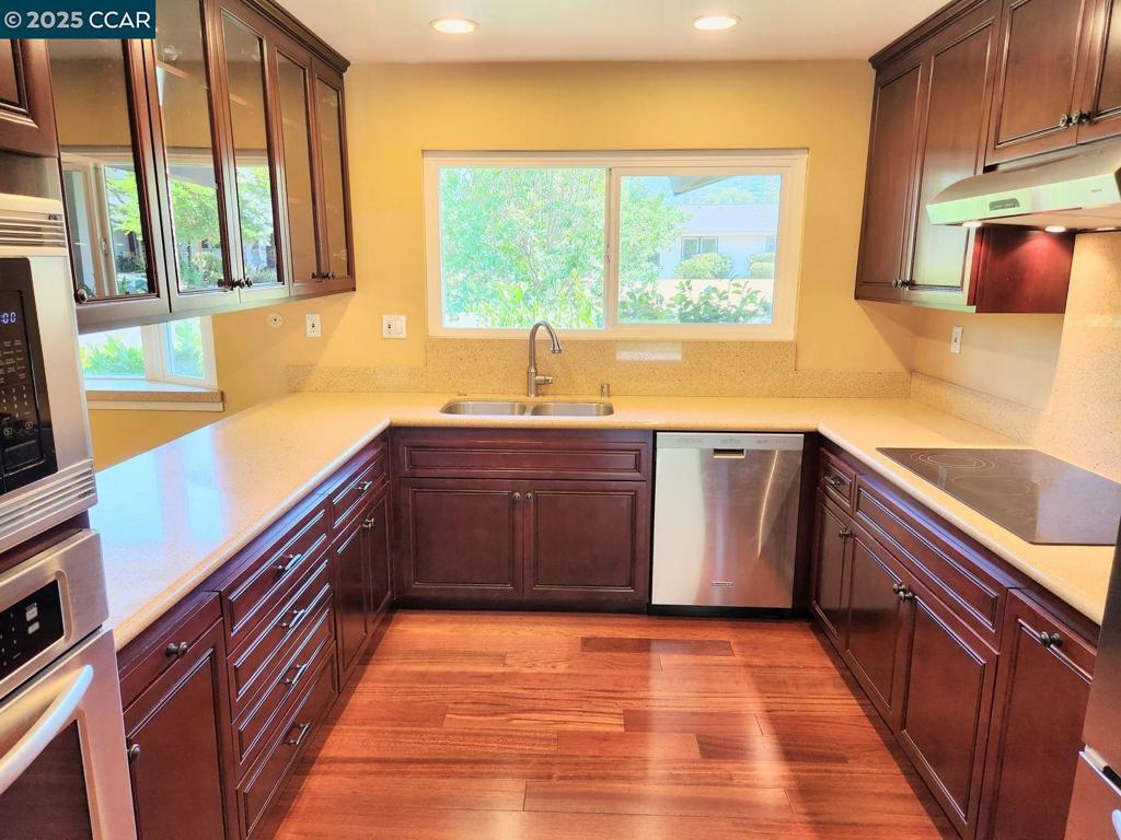 Other - Residential Lease