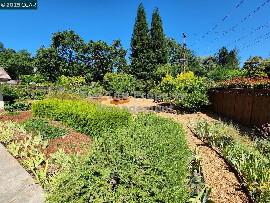 Other - Residential Lease