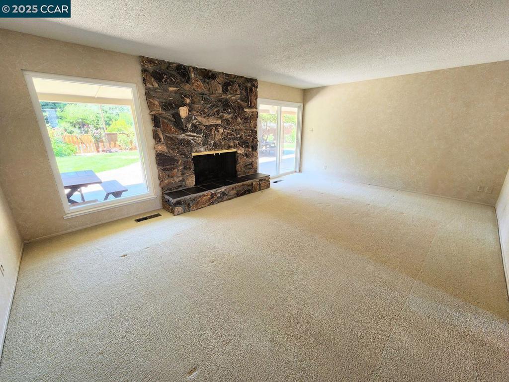 Other - Residential Lease