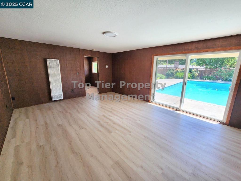 Other - Residential Lease