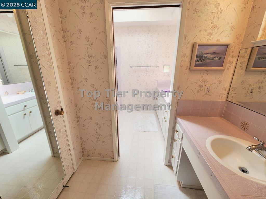 Other - Residential Lease