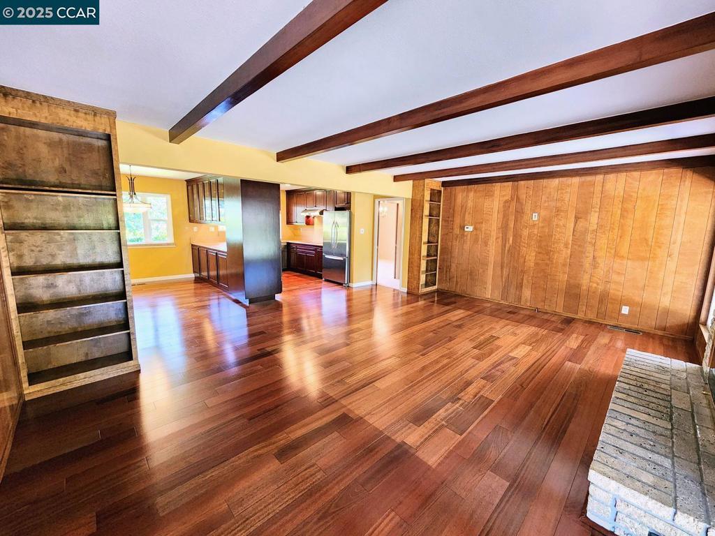 Other - Residential Lease