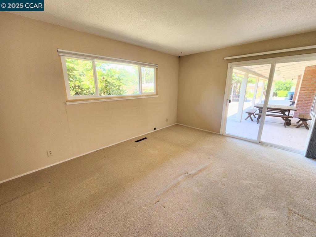 Other - Residential Lease