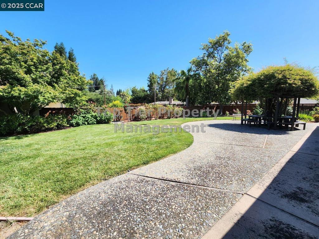 Other - Residential Lease