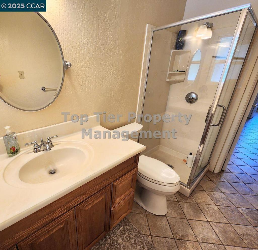 Other - Residential Lease