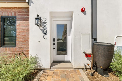 Photo of 220 W Mission RD #C, San Gabriel, CA 91776 (MLS # WS26223557)