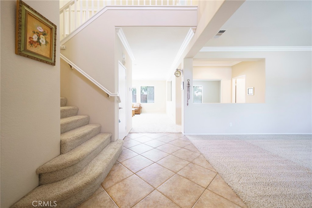 24456 Wasatch Court