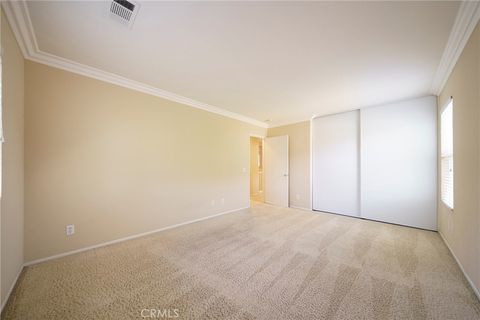 Tiny photo for 24456 Wasatch Court, Corona, CA 92883 (MLS # WS26086088)