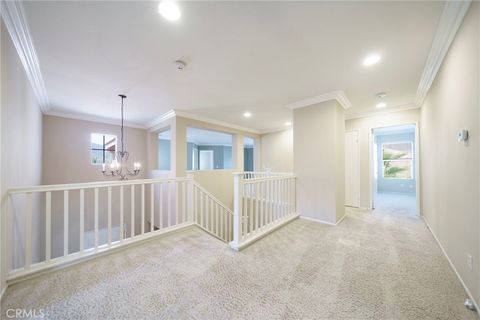 Tiny photo for 24456 Wasatch Court, Corona, CA 92883 (MLS # WS26086088)
