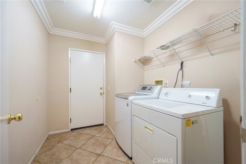 Tiny photo for 24456 Wasatch Court, Corona, CA 92883 (MLS # WS26086088)