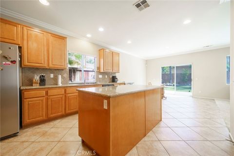 Tiny photo for 24456 Wasatch Court, Corona, CA 92883 (MLS # WS26086088)