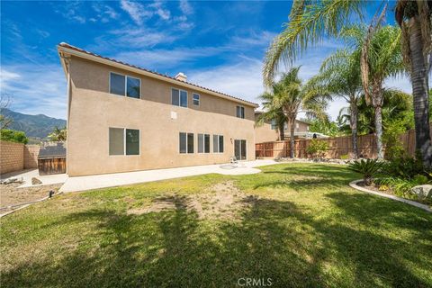 Tiny photo for 24456 Wasatch Court, Corona, CA 92883 (MLS # WS26086088)