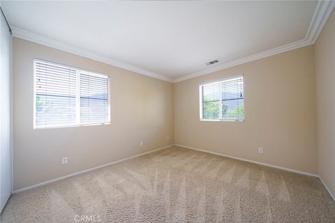 Tiny photo for 24456 Wasatch Court, Corona, CA 92883 (MLS # WS26086088)