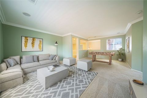 Tiny photo for 24456 Wasatch Court, Corona, CA 92883 (MLS # WS26086088)