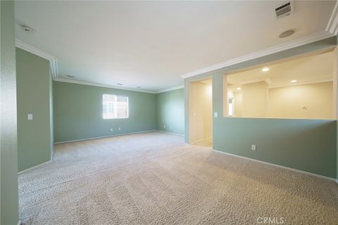 Tiny photo for 24456 Wasatch Court, Corona, CA 92883 (MLS # WS26086088)