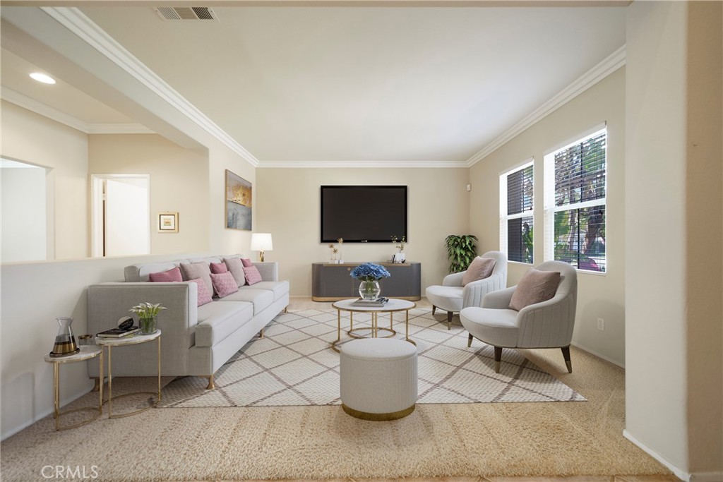 24456 Wasatch Court