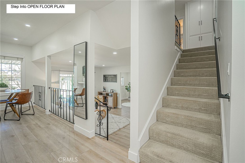 11573 Halawa Lane