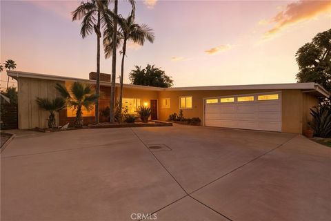 438 Crestview Monrovia CA 91016