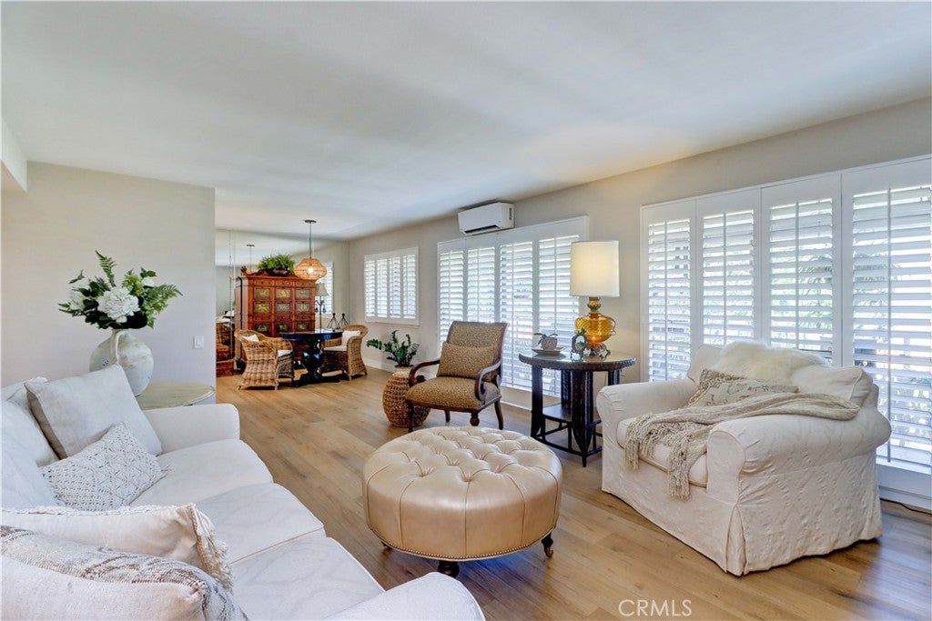 860 Ronda Mendoza O, Laguna Woods CA 92637