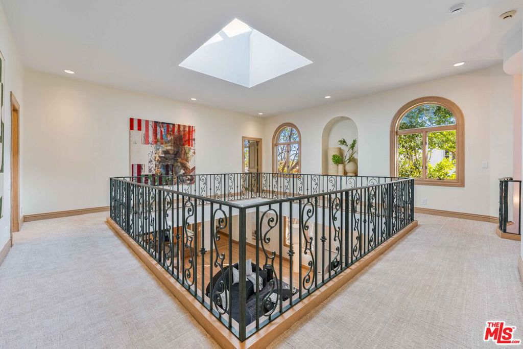 424 Marguerita Avenue