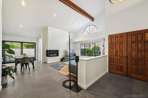 15606 Via Marchena San Diego CA 92128