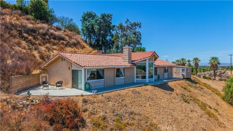 Photo of 42395 Stetson Avenue, Hemet, CA 92544 (MLS # SW26172023)